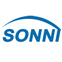 Sonni24 IT2